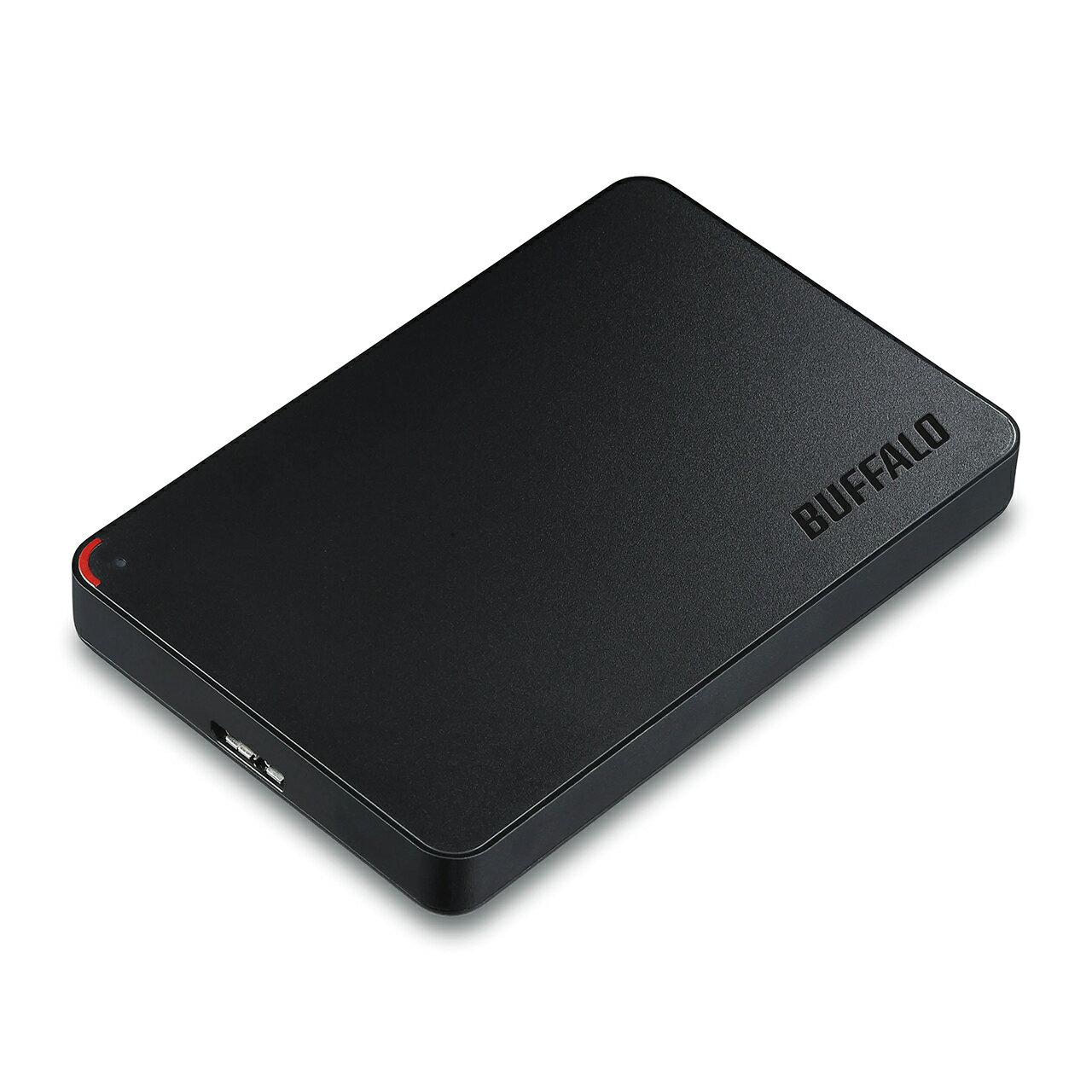 BUFFALO HD-NRLD 6TB 外付けHDD imgrc0101269078.jpg