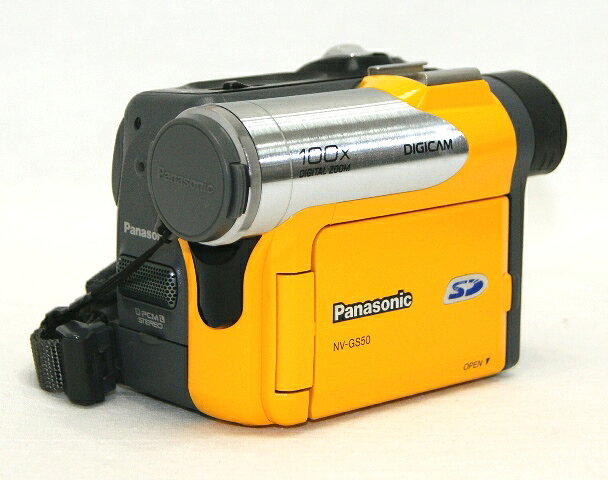楽天市場】パナソニックオペレーショナルエクセレンス Panasonic