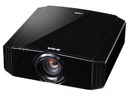 楽天市場】JVCケンウッド JVC JVCホームシアタープロジェクター用 3D