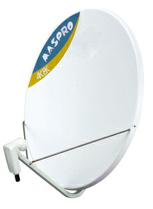▽▽INBYTE J05TK フラット型ポータブルBS・110°CSアンテナ 楽天市場】INBYTE INBYTE フラット型 ポータブルBS・110°CSアンテナ