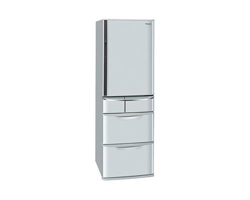 楽天市場】パナソニックオペレーショナルエクセレンス Panasonic NR