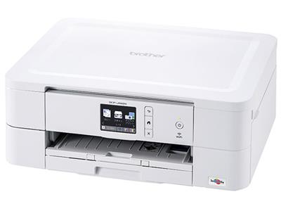 楽天市場】ブラザー工業 brother 複合機 MFC-J5720CDW | 価格比較