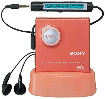 楽天市場】パナソニックオペレーショナルエクセレンス Panasonic