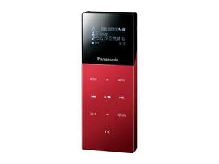 楽天市場】パナソニックオペレーショナルエクセレンス Panasonic D