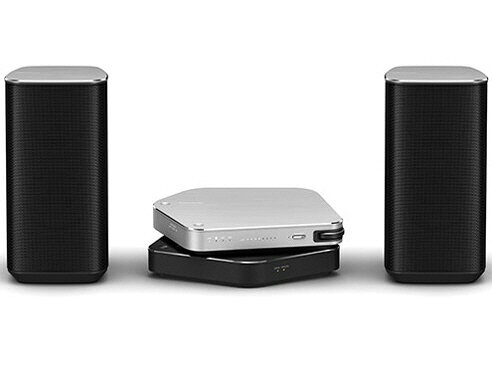 楽天市場】パナソニックオペレーショナルエクセレンス Panasonic MD