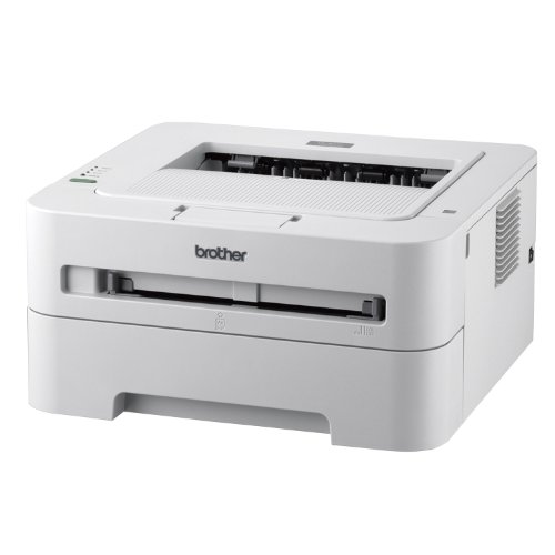 楽天市場】ブラザー工業 brother レーザープリンター HL-3170CDW