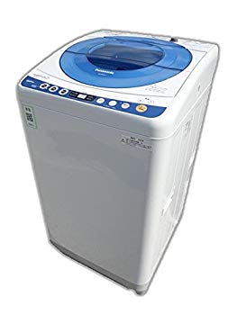 楽天市場】パナソニックオペレーショナルエクセレンス Panasonic