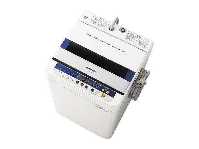楽天市場】パナソニックオペレーショナルエクセレンス Panasonic 全