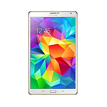 楽天市場】サムスン電子ジャパン SAMSUNG GALAXY Tab SM-T700 | 価格