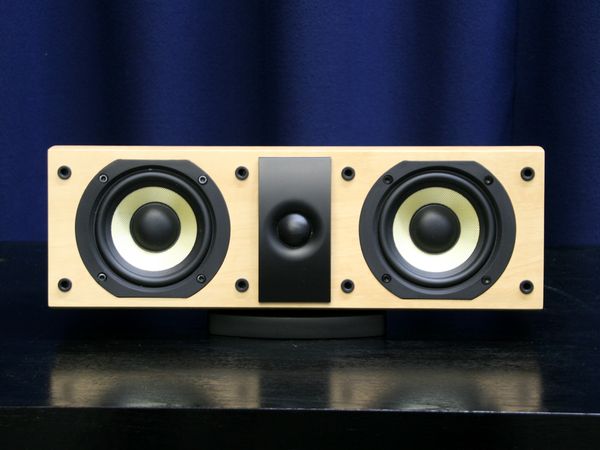 楽天市場】パイオニア Pioneer ピュアモルトスピーカー S-PM300 1ホン