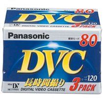 楽天市場】パナソニックオペレーショナルエクセレンス Panasonic