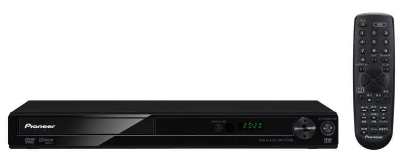楽天市場】パイオニア Pioneer ブルーレイディスクプレーヤー