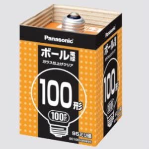 楽天市場】パナソニックオペレーショナルエクセレンス National