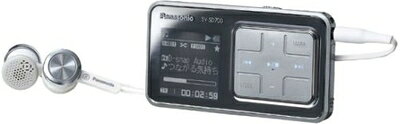 パナソニックオペレーショナルエクセレンス Panasonic D パナソニックオペレーショナルエクセレンス Panasonic D