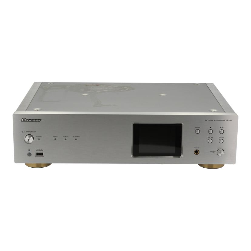 楽天市場】デノン Dante搭載ネットワークSD/USBレコーダー DN-900R