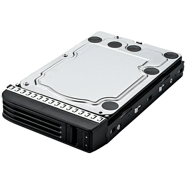楽天市場】バッファロー BUFFALO 交換用HDD OP-HD2.0T/4K | 価格