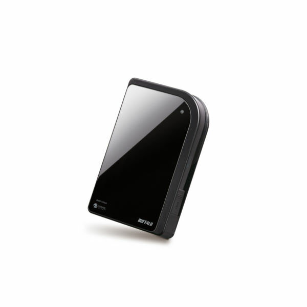 PC周辺機器 Buffalo - BUFFALO Link Station  LS210D0201C LS210D0201C : ネットワーク対応HDD(NAS) : LinkStation