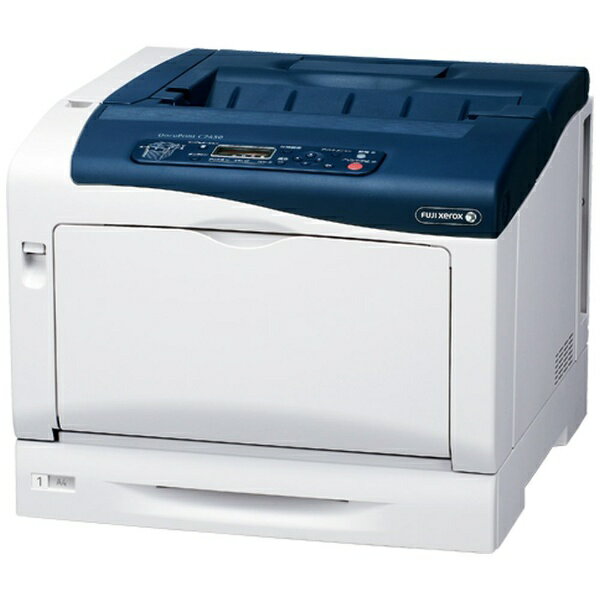 富士ゼロックス ocuPrint 3000 g6bh9ry Amazon.co.jp: 富士ゼロックス A4モノクロプリンター DocuPrint
