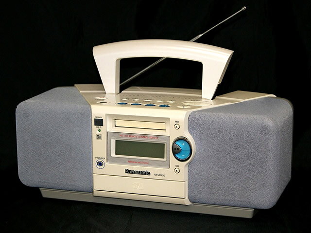 楽天市場】パナソニックオペレーショナルエクセレンス Panasonic