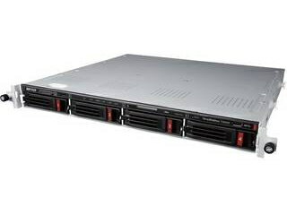 楽天市場】バッファロー BUFFALO NAS TS5220DN0402 | 価格比較 - 商品