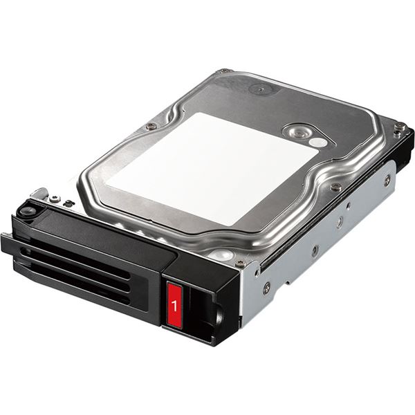 楽天市場】WD HDD WD40EFZZ | 価格比較 - 商品価格ナビ