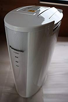 楽天市場】シャープ SHARP 除湿機 CV-C100-W | 価格比較 - 商品