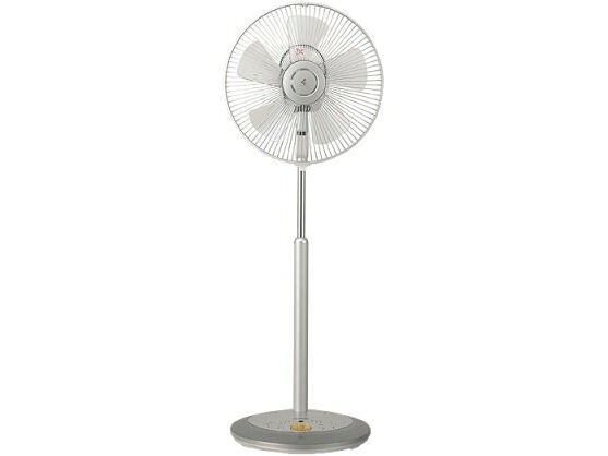 ☆Panasonic パナソニック 扇風機 シルバー F-CD325P-S ☆ 楽天市場】パナソニックオペレーショナルエクセレンス Panasonic