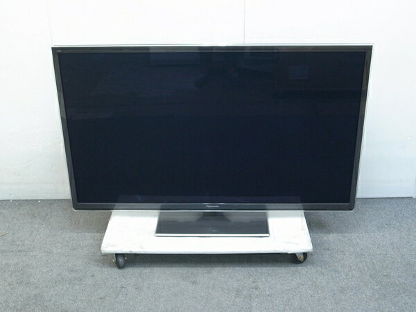楽天市場】パナソニックオペレーショナルエクセレンス Panasonic