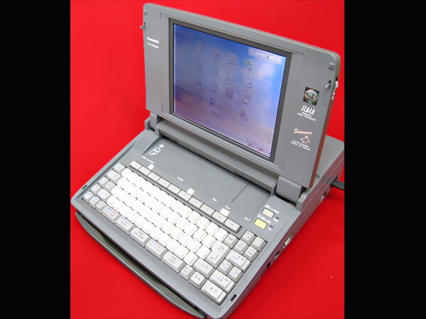 楽天市場】富士通 FUJITSU OASYS V10.0 | 価格比較 - 商品価格ナビ