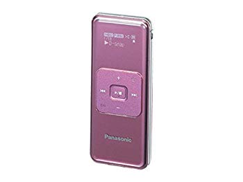 楽天市場】パナソニックオペレーショナルエクセレンス Panasonic SD