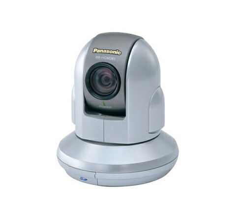 楽天市場】パナソニックオペレーショナルエクセレンス Panasonic