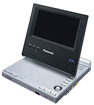 楽天市場】パナソニックオペレーショナルエクセレンス Panasonic