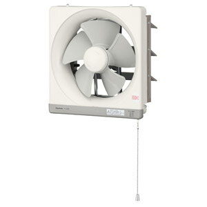 Rjfgm　Panasonic  金属製換気扇 FY-30EM5 Panasonic パナソニック 換気扇 【FY-30EM5】 金属製換気扇 排気