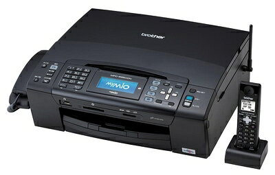 楽天市場】ブラザー工業 brother プリンター MFC-9460CDN | 価格比較