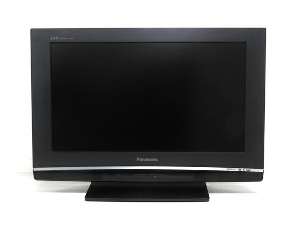 Kk708-1 SHARP/シャープ AQUOS LC-26E8 26型 2011年製　 価格.com - シャープ AQUOS 8K 8T-C70DW1 [70インチ] スペック・仕様