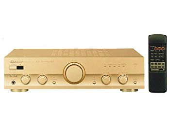 楽天市場】パイオニア Pioneer パワーアンプ M-10X | 価格比較 - 商品