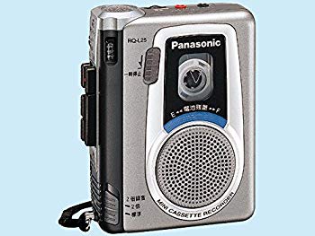 楽天市場】パナソニックオペレーショナルエクセレンス Panasonic