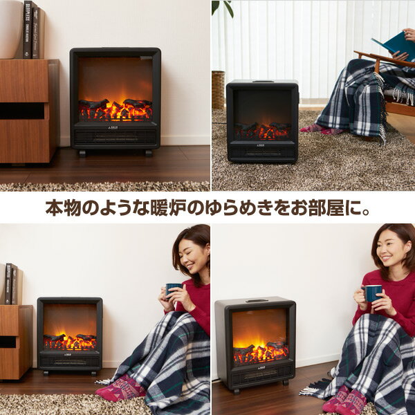 楽天市場】山善 YAMAZEN YDH-J10(B) | 価格比較 - 商品価格ナビ