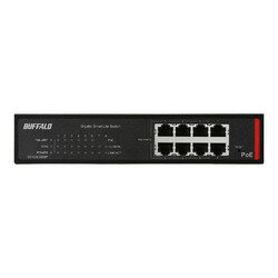 Cisco C1000-8T-2G-L スイッチングハブ cisco-C1000-8T-2G-L_grande.jpg
