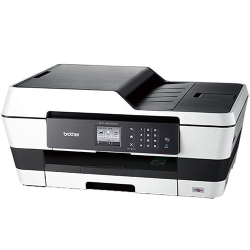 楽天市場】ブラザー工業 brother 複合機 MFC-9340CDW | 価格比較