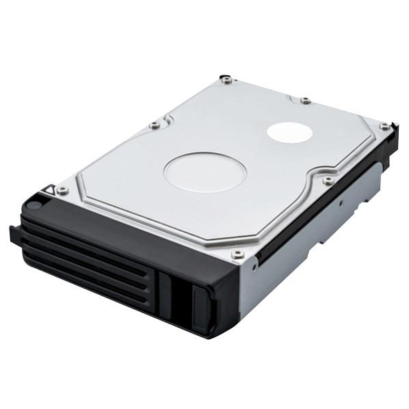 BUFFALO テラステーション 交換用HDD OP-HD2.0H