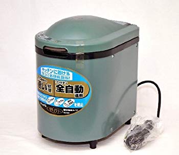 楽天市場】パナソニックオペレーショナルエクセレンス National