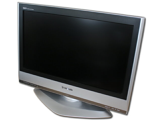 テレビ MITSUBISHI REAL MX45 LCD-26MX45 Amazon | 三菱電機(MITSUBISHI) 26V型 液晶 テレビ LCD-26MX45
