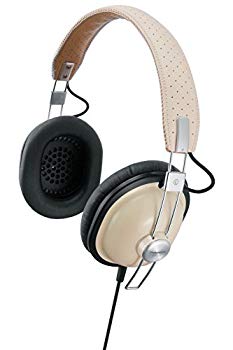 RP-HTX7 オフホワイト RP-HTX7 オフホワイト