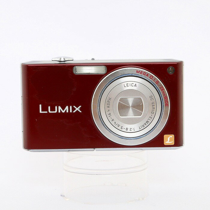 楽天市場】パナソニックオペレーショナルエクセレンス Panasonic LUMIX