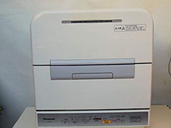 楽天市場】パナソニックオペレーショナルエクセレンス Panasonic