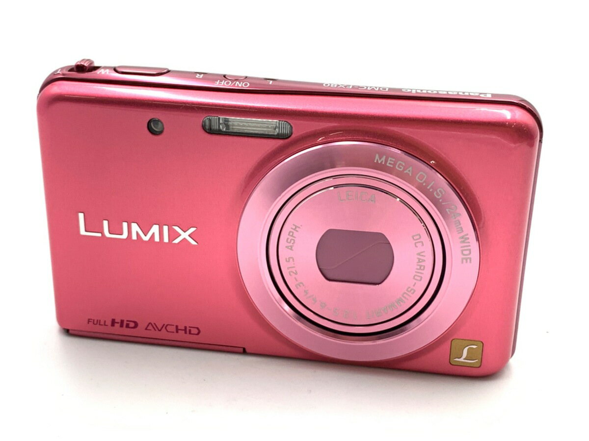 楽天市場】パナソニックオペレーショナルエクセレンス Panasonic