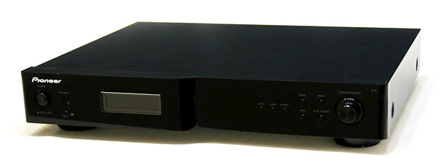 楽天市場】HDRX-420II (有)プランテック HDMI入力+AVアナログ端子搭載