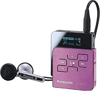 楽天市場】パナソニックオペレーショナルエクセレンス Panasonic SD