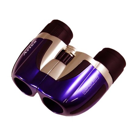 楽天市場】ビクセン Vixen 双眼鏡 MZ10-30X21 | 価格比較 - 商品価格ナビ
